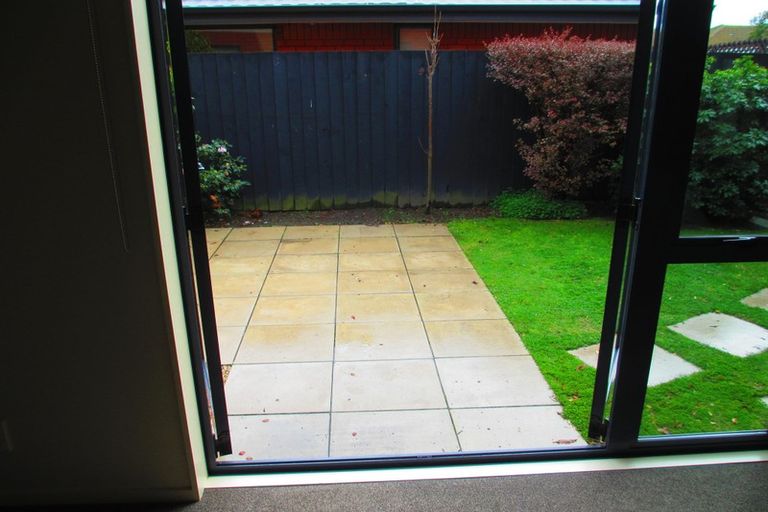 Photo of property in 1/102 Roberta Drive, Somerfield, Christchurch, 8024