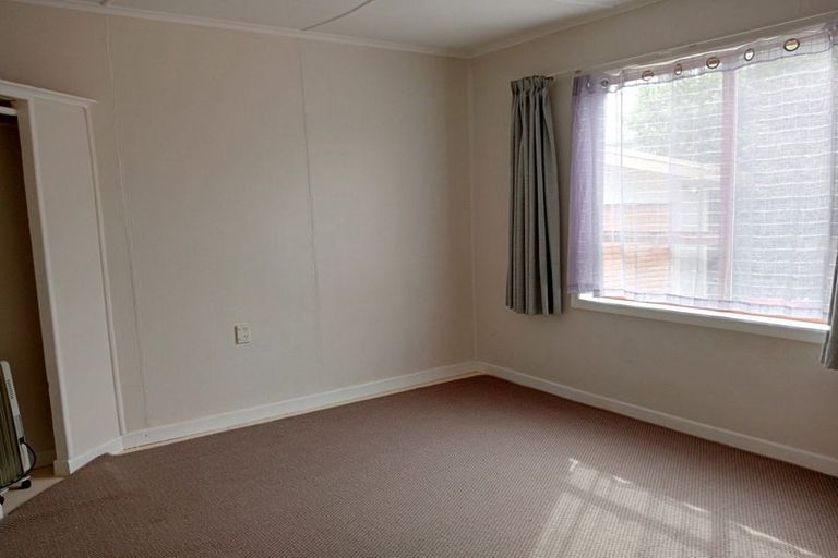 Photo of property in 13 Athenree Road, Athenree, Katikati, 3177