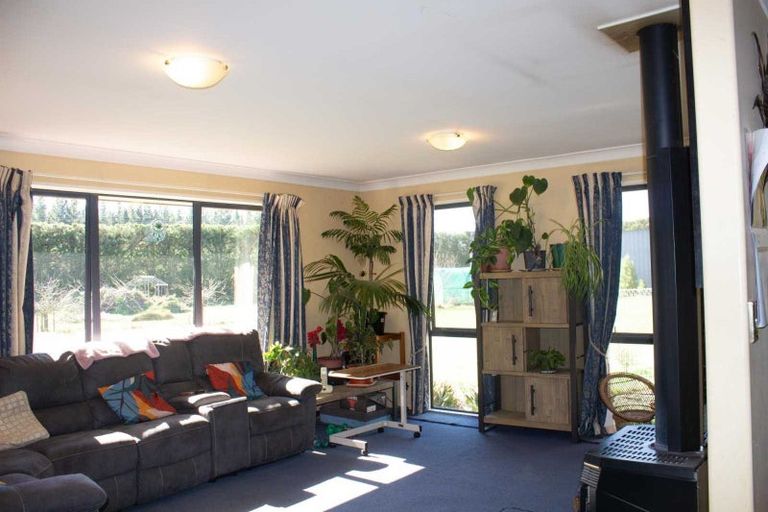 Photo of property in 37 Pesters Road, Eyrewell, Rangiora, 7476