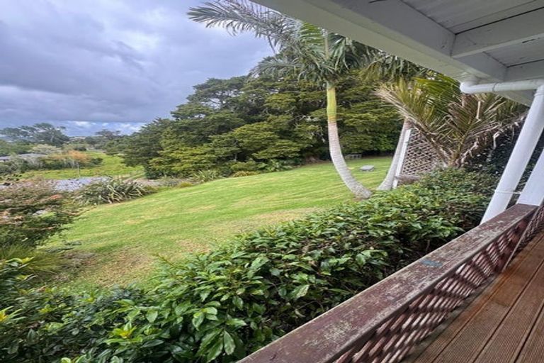 Photo of property in 29 Crisp Road, Parua Bay, Whangarei, 0174