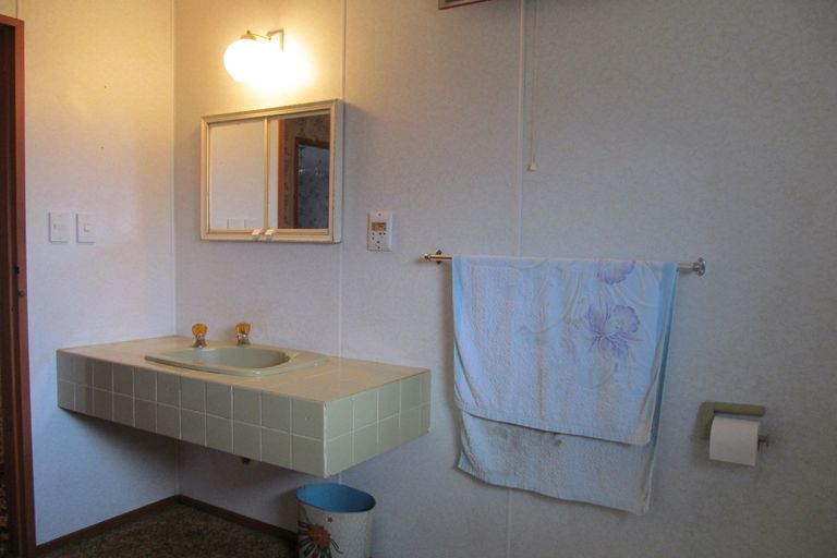 Photo of property in 99b Centennial Avenue, Alexandra, 9320