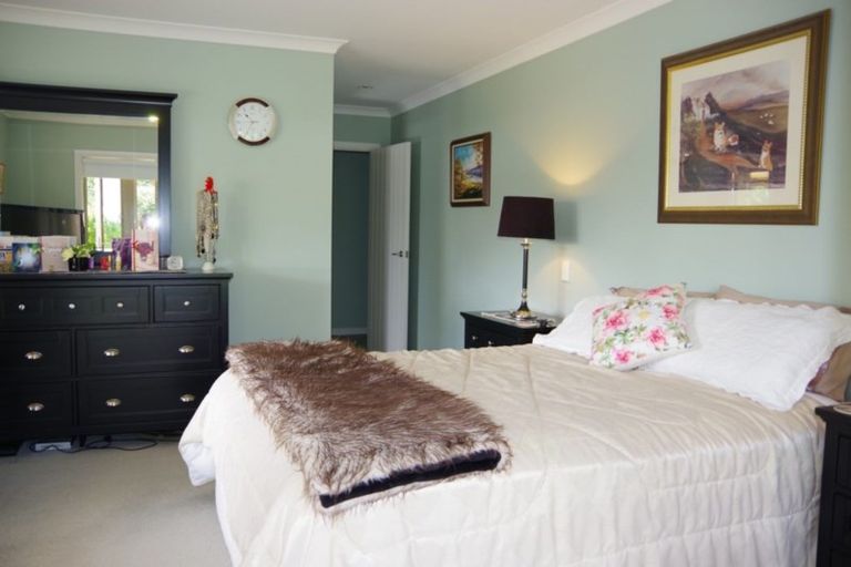 Photo of property in 141 Palmer Mill Road, Wairakei, Taupo, 3384