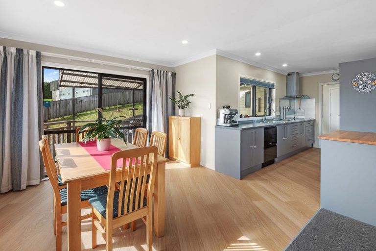 Photo of property in 5 Briden Drive, Tikipunga, Whangarei, 0112