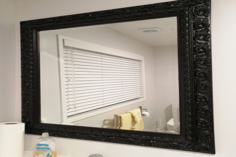 Photo of property in 977 Whangaparaoa Road, Tindalls Beach, Whangaparaoa, 0930