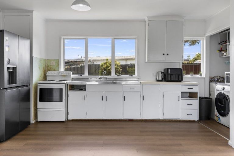 Photo of property in 1/192 Rifle Range Road, Taupo, 3330