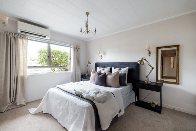 Photo of property in 1/11 Mchardy Street, Havelock North, 4130