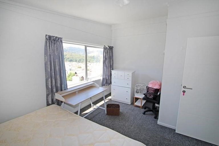 Photo of property in 106c Queen Street, North Dunedin, Dunedin, 9016