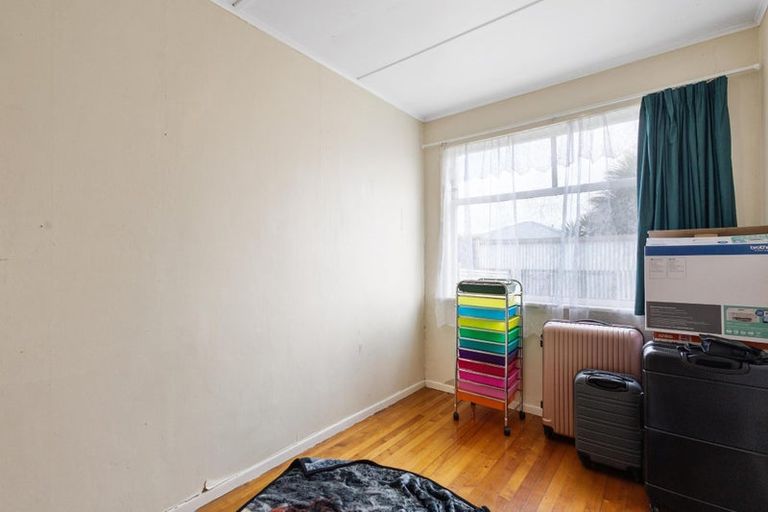 Photo of property in 40 Neal Street, Putaruru, 3411