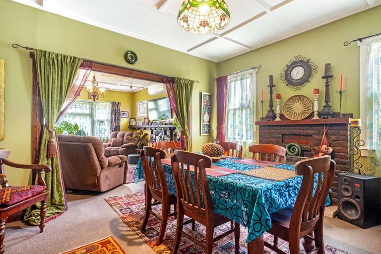 Photo of property in 130 Stout Street, Whataupoko, Gisborne, 4010