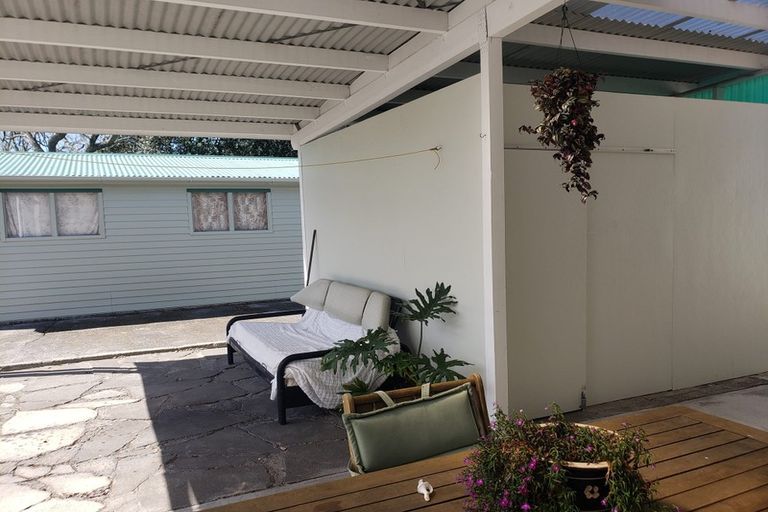Photo of property in 71 Campbell Street, Wairoa, 4108