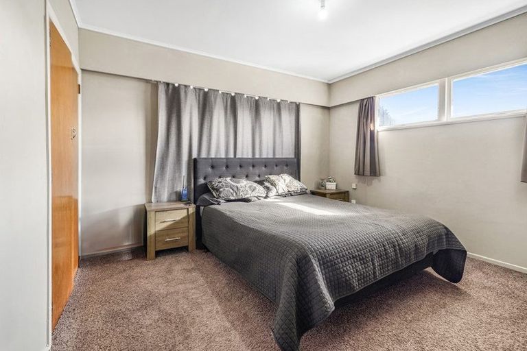 Photo of property in 24 Cotton Street, St Andrews, Hamilton, 3200