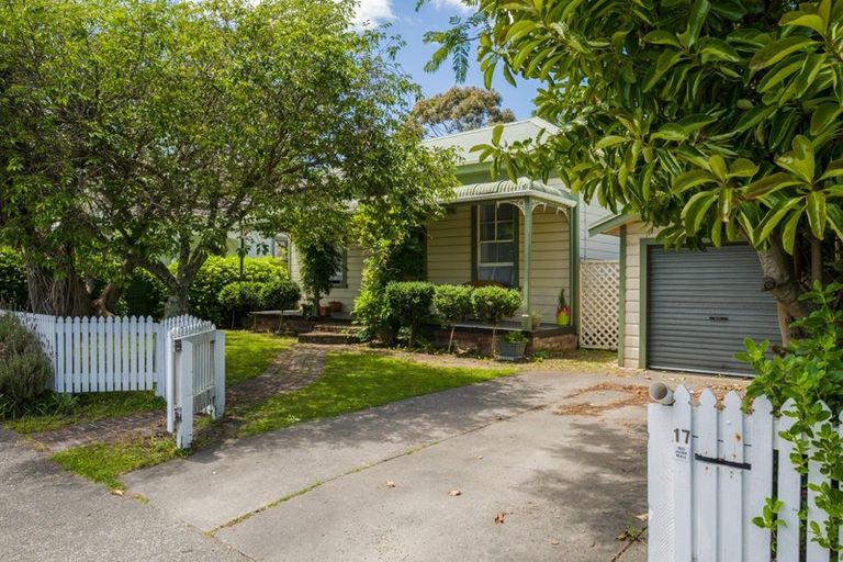 Photo of property in 17 Mangapapa Road, Mangapapa, Gisborne, 4010