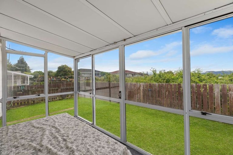 Photo of property in 64a Russell Road, Koutu, Rotorua, 3010