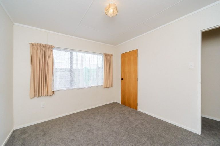 Photo of property in 38a Monckton Street, Feilding, 4702