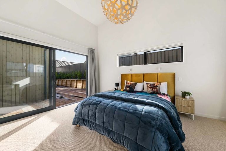 Photo of property in 10 Mason Street, Wanaka, 9305