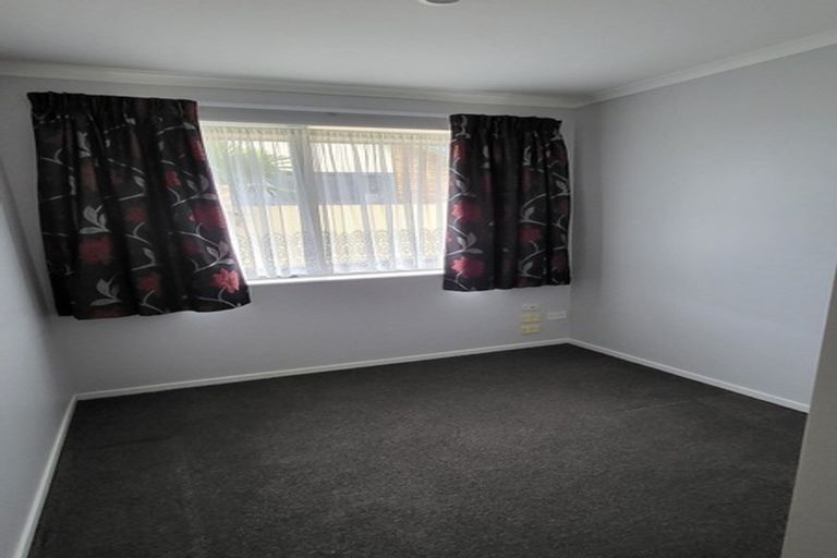 Photo of property in 131 Baverstock Road, Nawton, Hamilton, 3200