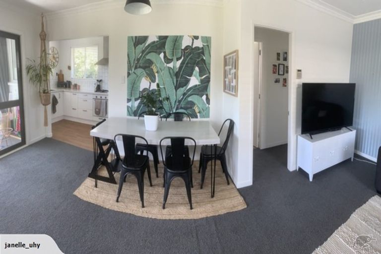 Photo of property in 15 Gambia Street, Papanui, Christchurch, 8053