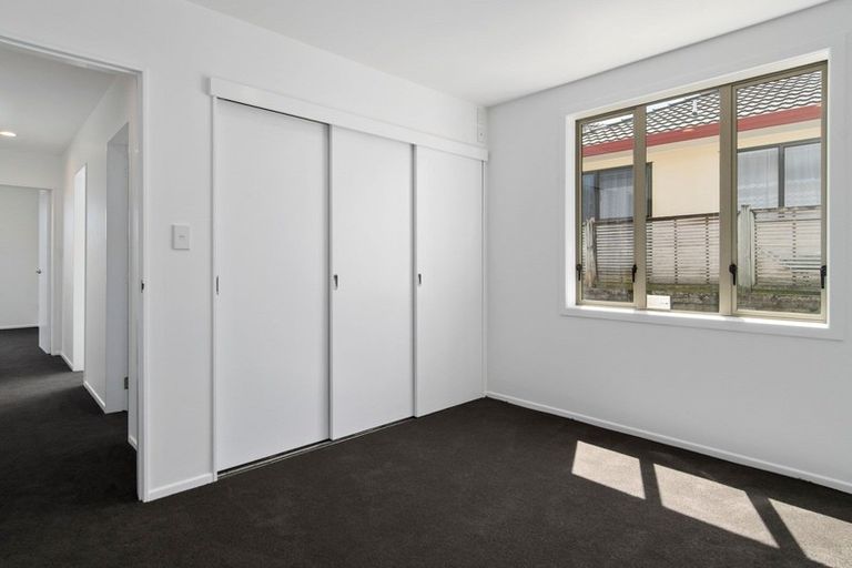 Photo of property in 7 Maddison Place, Welcome Bay, Tauranga, 3112