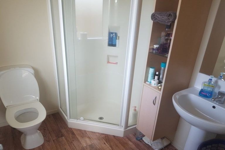 Photo of property in 54 Mahlet Street, Northwood, Christchurch, 8051