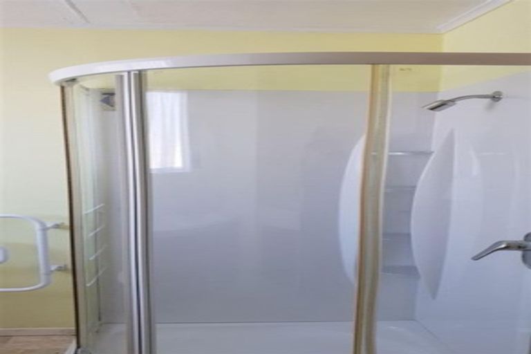 Photo of property in 1/7 College Road, Parkside, Timaru, 7910