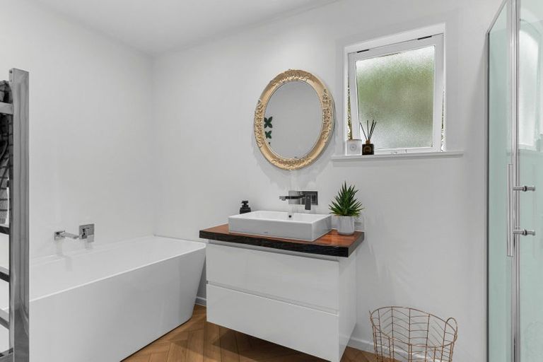 Photo of property in 39 Sands Road, Glenbervie, Whangarei, 0173