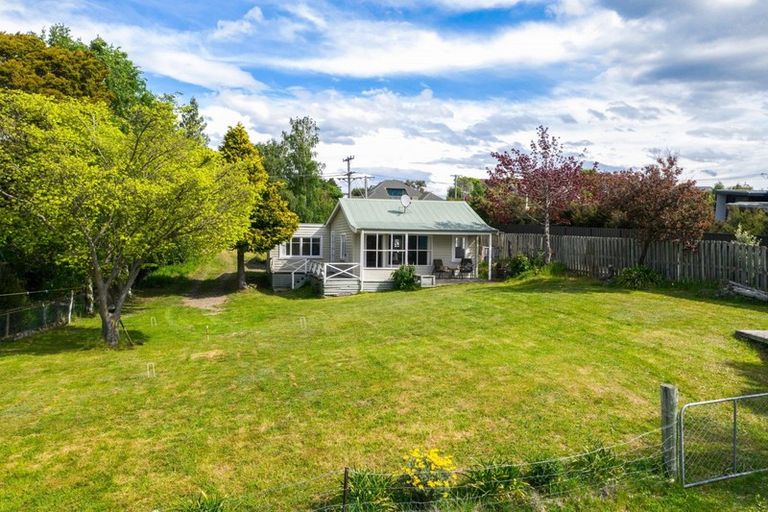 Photo of property in 66 Lakeview Terrace, Lake Hawea, Wanaka, 9382