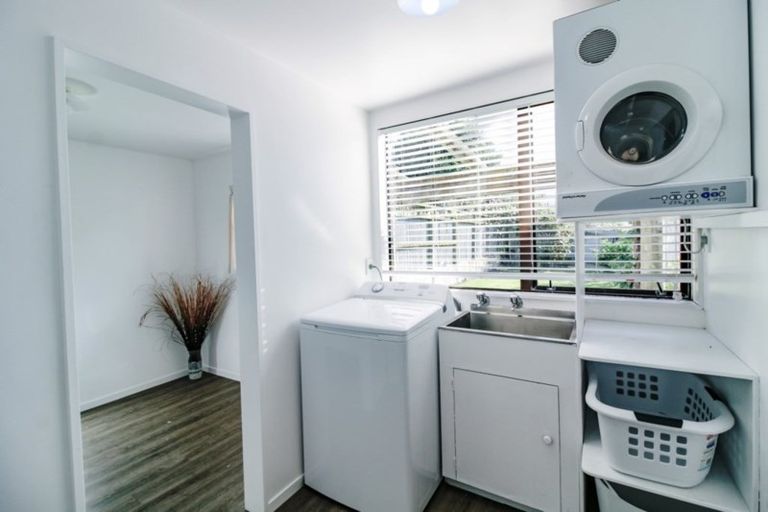 Photo of property in 28 Heatherlea Heights, Feilding, 4702