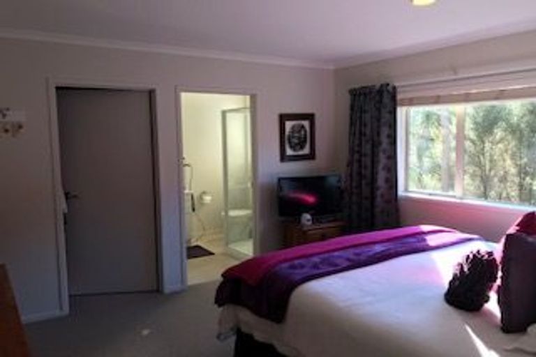 Photo of property in 16/19 Glencarron Place, Bethlehem, Tauranga, 3110