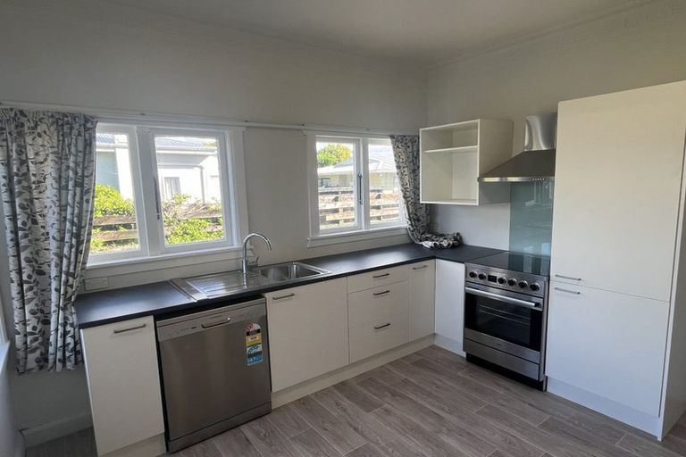 Photo of property in 422 Botanical Road, West End, Palmerston North, 4412