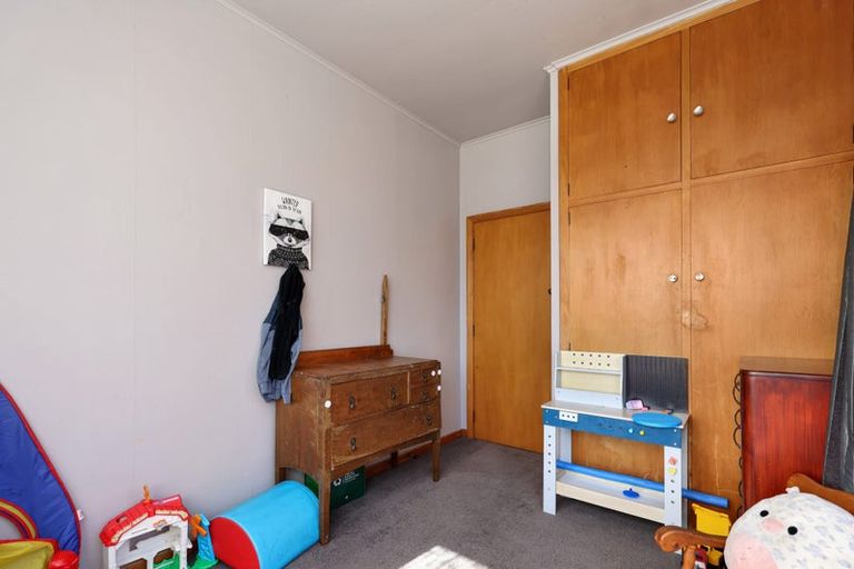 Photo of property in 25 Walshs Road, Allenton, Ashburton, 7700