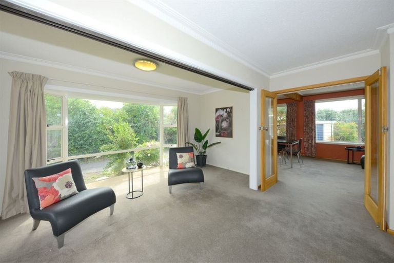 Photo of property in 44 Gladson Avenue, Sockburn, Christchurch, 8042