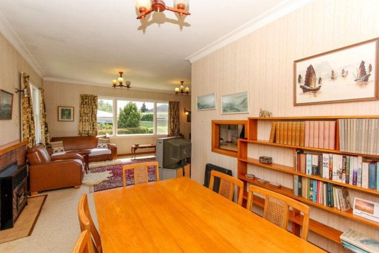 Photo of property in 114b Govett Avenue, Frankleigh Park, New Plymouth, 4310