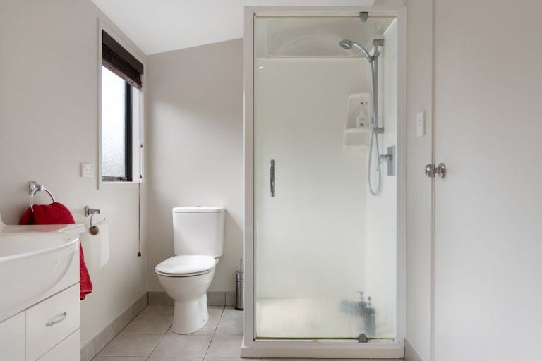 Photo of property in 27 Clifton Terrace, Brookfield, Tauranga, 3110