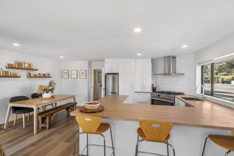 Photo of property in 1/126 Halswell Junction Road, Halswell, Christchurch, 8025