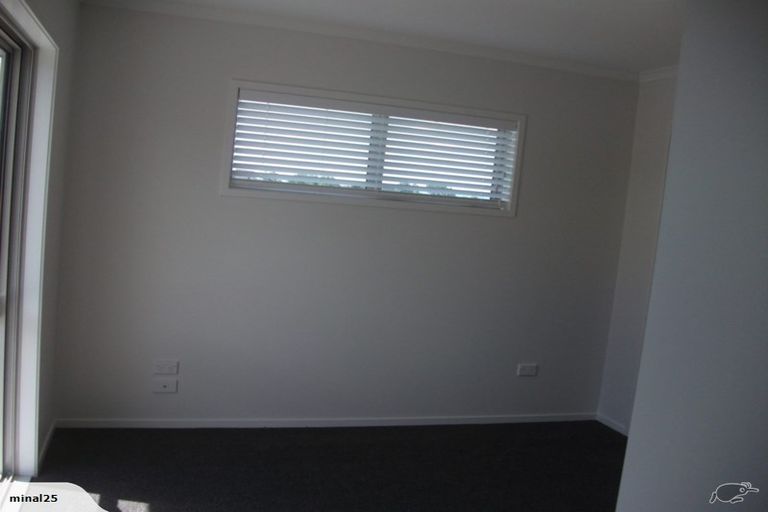 Photo of property in 9 Ponga Place, Papamoa Beach, Papamoa, 3118