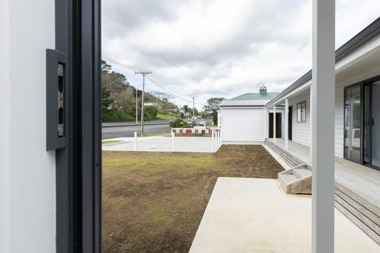 Photo of property in 79 Whitaker Street, Te Aroha, 3320