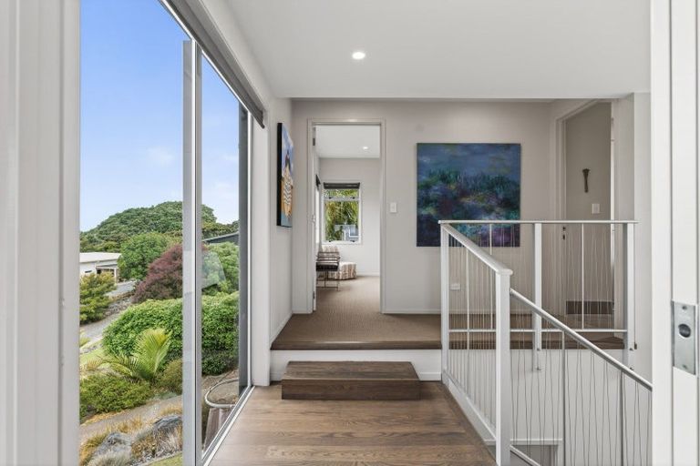 Photo of property in 5 Albert Street, Mangawhai Heads, Mangawhai, 0505