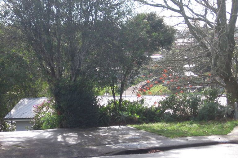Photo of property in 1/38 Arlette Place, Massey, Auckland, 0614