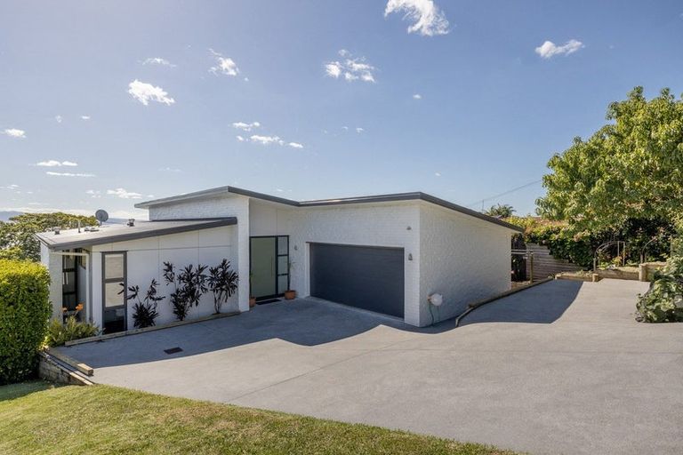 Photo of property in 78 Hamurana Road, Omokoroa, 3114