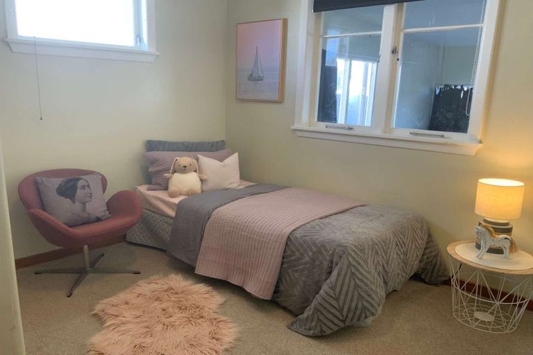 Photo of property in 15a Cumbrae Place, Aramoho, Whanganui, 4500