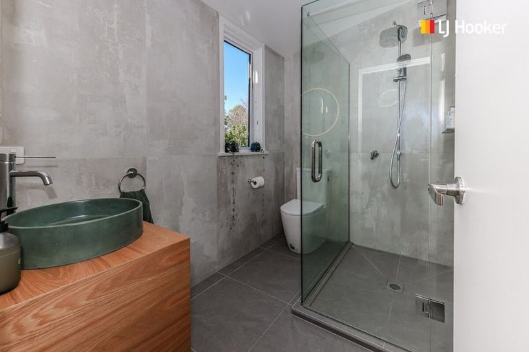 Photo of property in 27 Lynwood Avenue, Maori Hill, Dunedin, 9010