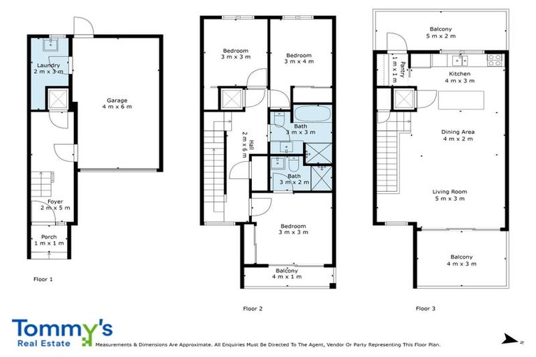 Photo of property in 1/18 Oriental Terrace, Oriental Bay, Wellington, 6011