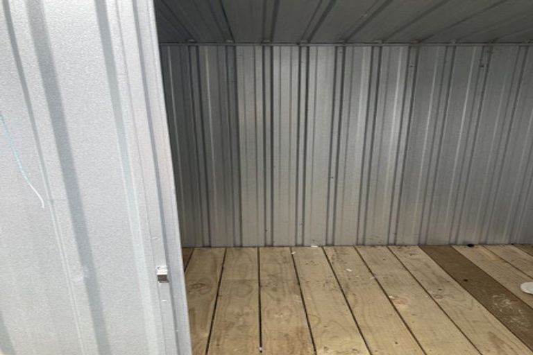 Photo of property in 17 Glasgow Street, Takaro, Palmerston North, 4412