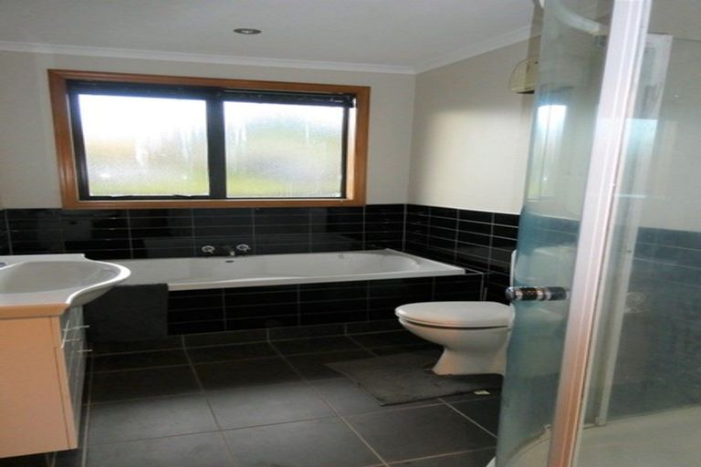 Photo of property in 23 Pitt Street, Runanga, 7803