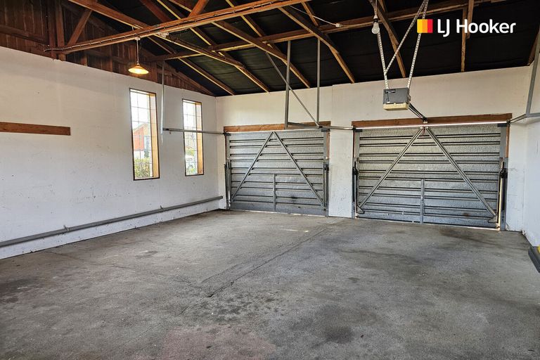 Photo of property in 77 Goodall Street, Mosgiel, 9024