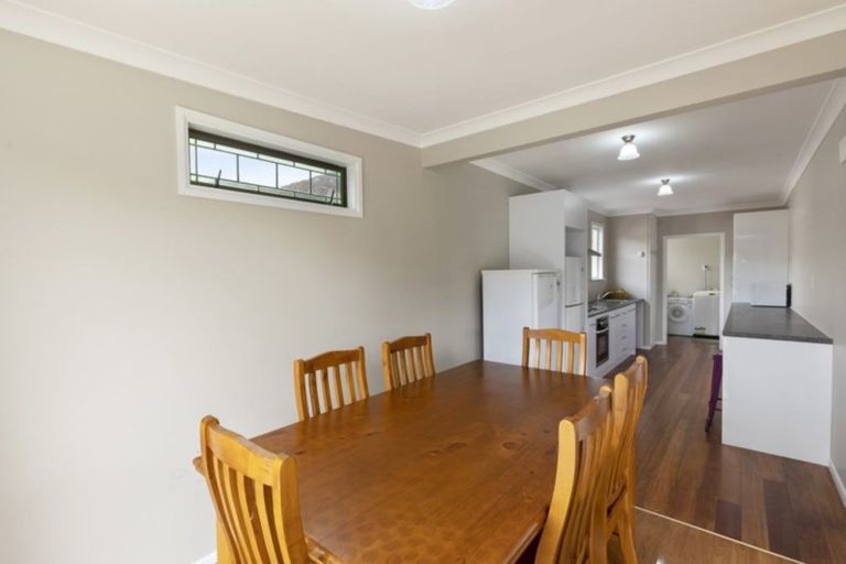 Photo of property in 6 Macky Street, Taita, Lower Hutt, 5011