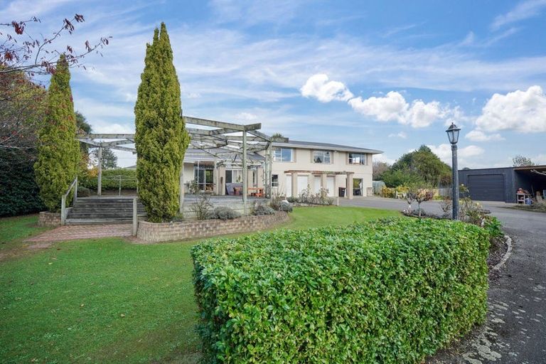 Photo of property in 29 District Road, Kennington, Invercargill, 9871