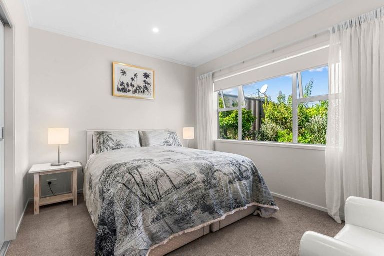 Photo of property in 4 My Way, Mangawhai, 0505
