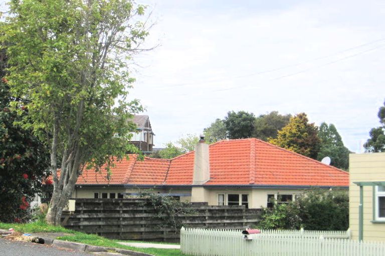 Photo of property in 12 Paine Street, Judea, Tauranga, 3110