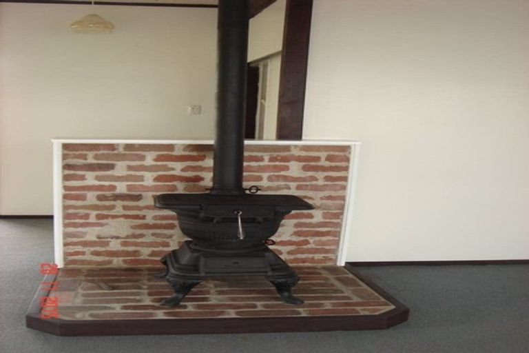 Photo of property in 100 Great South Road, Ohaupo, 3803